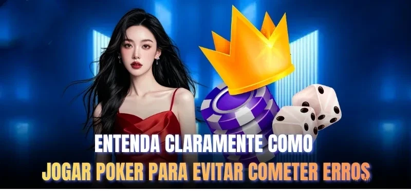 Lottery Instantânea